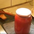 Как приготовить томатный сок – рецепты приготовления