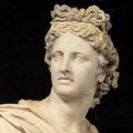 Мифы Древней Греции: Аполлон